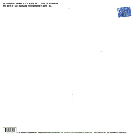SEMMSTORE|a3ba1f8c82b4f4208fedc19be3d7b3ee
