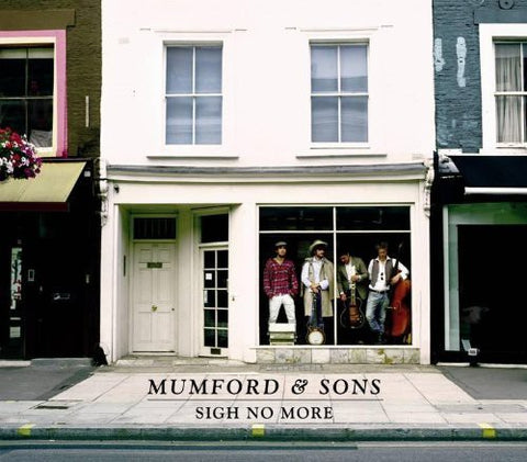 SEMMSTORE|4d1945ac79bdf2dae6dd5cad6f82a1bb