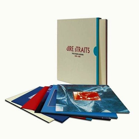 SEMMSTORE|de0332ca61270aad254b8f44d7b2cbc7