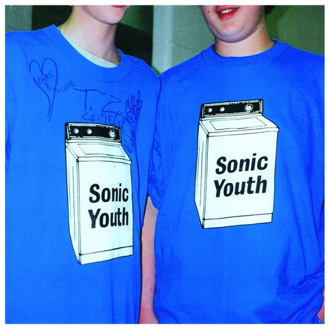 SEMMSTORE|7abc3218591e13017169e52c1d081612