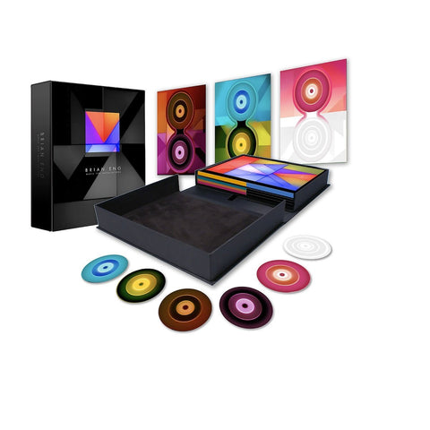 SEMMSTORE|1c630480caeff9bcb058031e9c4a09c8