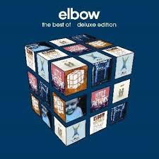 SEMMSTORE|60bf2cc65a671a561533c2c1d72178c6