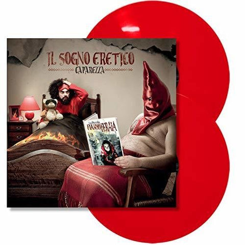 SEMMSTORE|23ec48fd587d91ff99d767b5d0444573