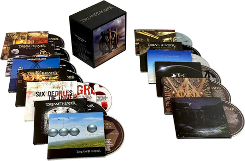 SEMMSTORE|18fd70070bc816dc1d1ad767721d699e