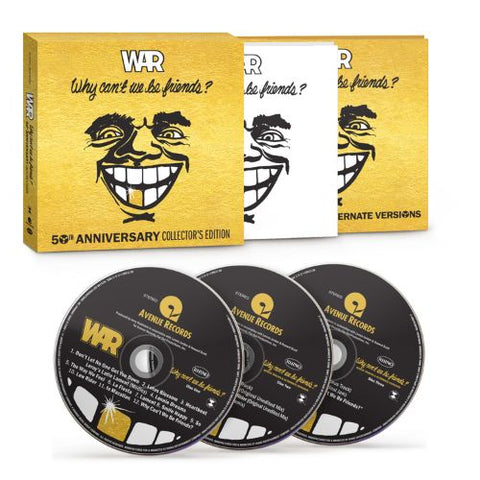 SEMMSTORE|a232ac8ac6602e14feff02aa02d82141