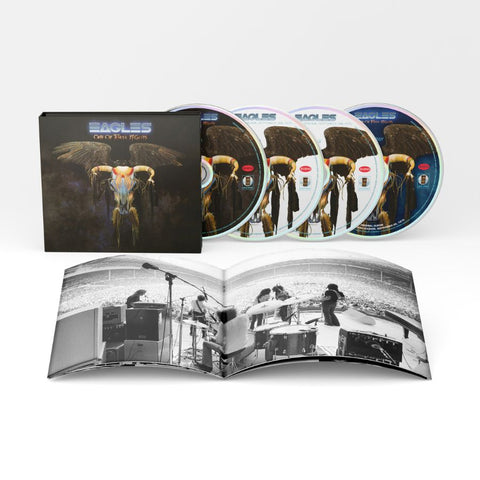 SEMMSTORE|cd3f979d3a808b744bb6313f10b5d688