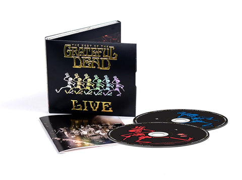 SEMMSTORE|0459122285d384ca1b9537069d031f11