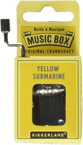 SEMMSTORE|425fb74f5eb2a21ac75a74de9318b236