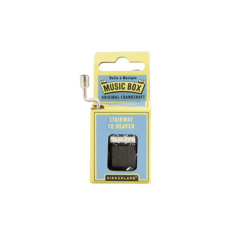 SEMMSTORE|d5dcb521ca71a51a71617019cdce4c63