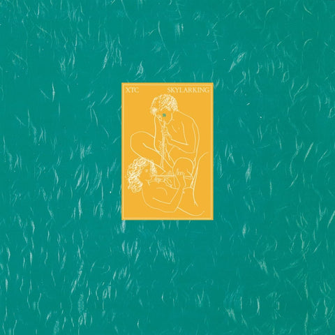 SEMMSTORE|f4301911a7bdc06ab62e4283a7e4969f