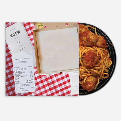 SEMMSTORE|a3b2fda596a528ab8e1957e1b6017b8f