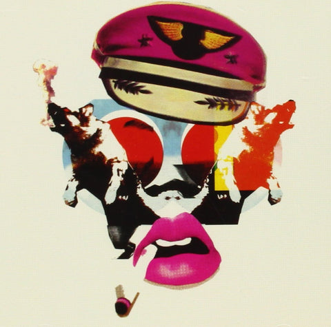 SEMMSTORE|dfbdcacbd4a2eb4fdc3b66c343a6ea11