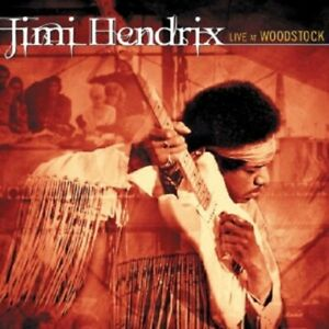 JIMI HENDRIX - MERRY CHRISTMAS (12'' - BLACKFRIDAY 2019)