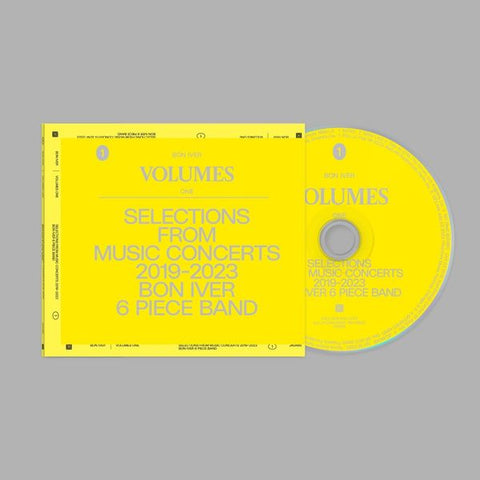 SEMMSTORE|338e752a55282a184268e98e3b04329c