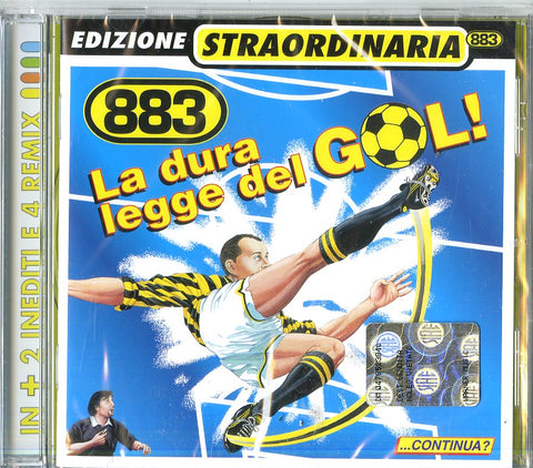 SEMMSTORE|b24f60fe9690afffd818e3cee0e8755a