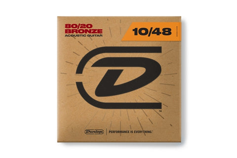 SEMMSTORE|67173bd6459ba6e42d76448b4ccb6dca