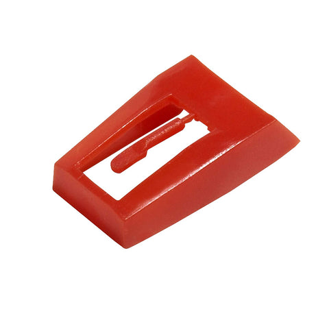 SEMMSTORE|ba45d209baac2e0629382e31a46c7d03