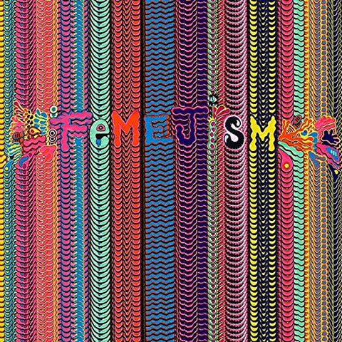 SEMMSTORE|e03b037aa67b57a9572080f1d02394d6