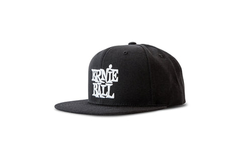 SEMMSTORE|7fd6f0630b117d689a2b2f0c93512157