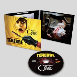 SEMMSTORE|8ee48c41342e11eee46f3025e652dbf6