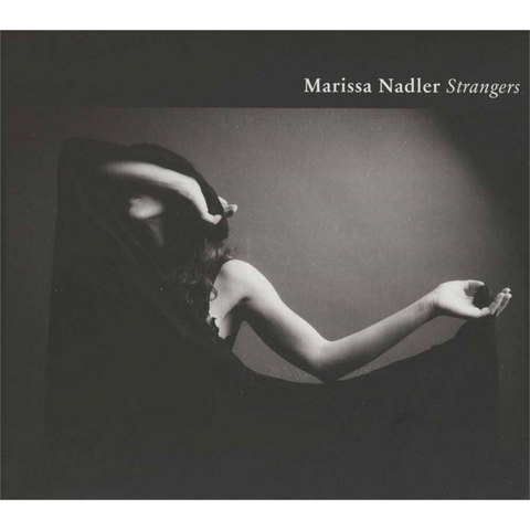 NADLER MARISSA - STRANGERS