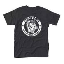 SEMMSTORE|466b27ac1a85f7aa0bf460cdfab15104