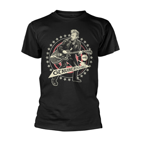 SEMMSTORE|fabf27f7c33a8413103e9d6f6055e51a