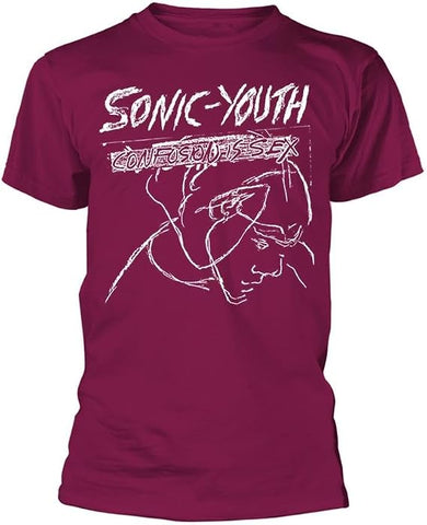 SEMMSTORE|98df2be6b3a6d43988235f8d207f07e1
