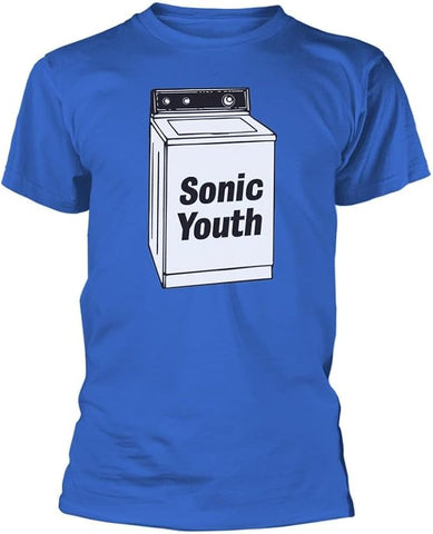 SEMMSTORE|9f9a0627640e50dabbe0a3b93d28aebb
