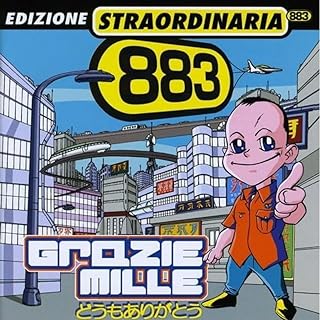 SEMMSTORE|924e05c1464bb40ea6a110fd843ba675