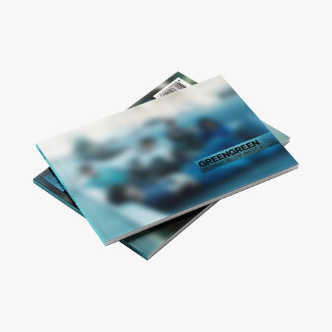 SEMMSTORE|6f49fc1b717970a970a4074d90be069c