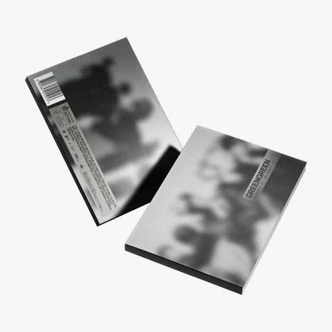 SEMMSTORE|22a3e04b0bc5bbdd3dc1991bdaaecbb3