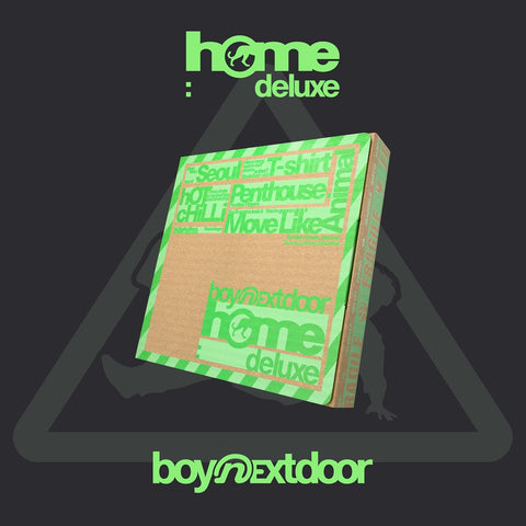 SEMMSTORE|0c29b22566979fcf2f4d56d8a50401f9