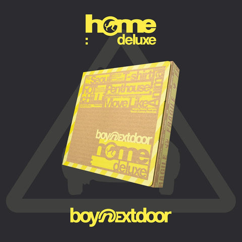 SEMMSTORE|e1731f7a0380f5473172a439575ee7f7