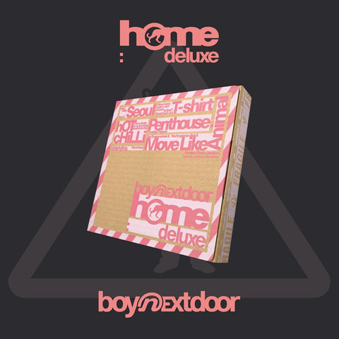 SEMMSTORE|c0196ee765cc31a59901c5be8262ded2