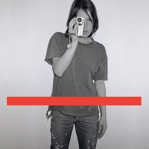 SEMMSTORE|023ef5aad2620c445449cbbebd6b8b1d
