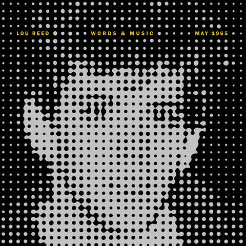 SEMMSTORE|d39dea5ba278c302590ade3c356556fb