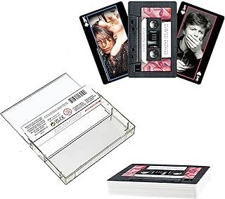 SEMMSTORE|ba253735351e1dc0aeab23787d6f8e6a