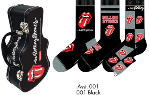 SEMMSTORE|742e0fb915df8507d7840ffd63139390