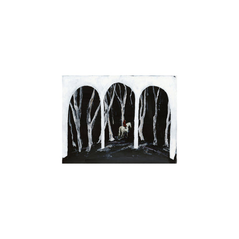 SEMMSTORE|e0d14ac51c1e78619f7fac6c563f95ef