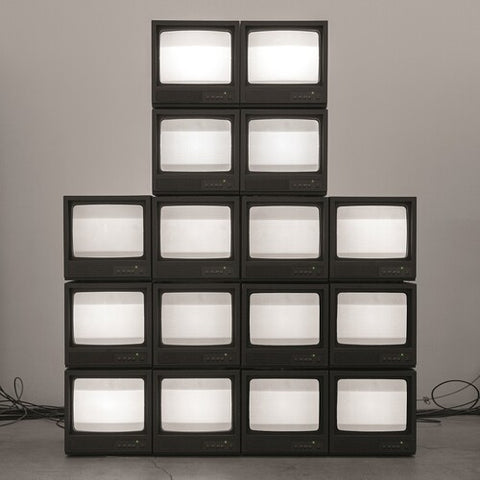 SEMMSTORE|40b121ad4f26be16c830965d6b6b7144