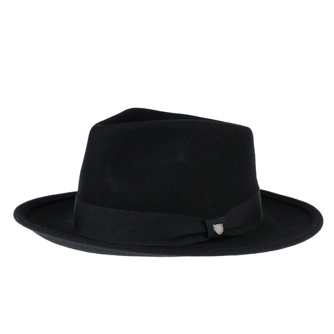 SEMMSTORE|d5e7a5dc2545f419c357a5270536bd00