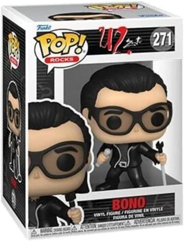 SEMMSTORE|b60b44b1874c47b8c4ca456e73481984