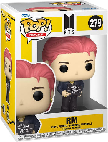 SEMMSTORE|1fc4727462af26603615af557f17106f