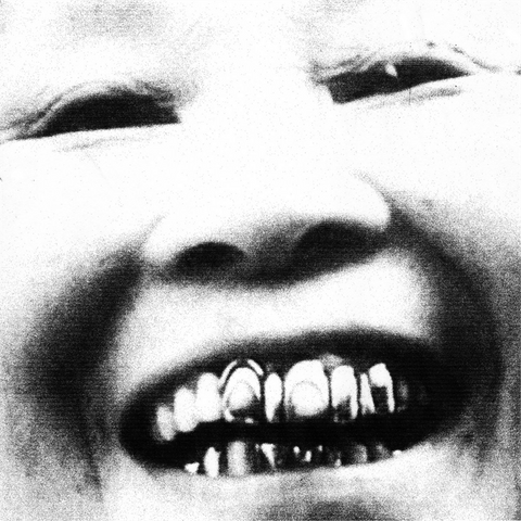 SD LAIKA - THAT'S HARAKIRI (2014)