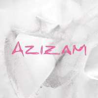 ED SHEERAN - AZIZAM (2025 - SINGOLO)