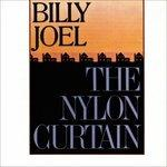 BILLY JOEL - THE NYLON CURTAIN (1998)