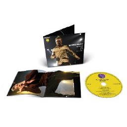 MORRISSEY - BEETHOVEN WAS DEAF (1993 - LIVE | REM24)