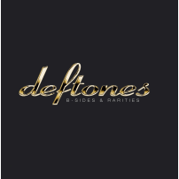 DEFTONES - B-SIDES & RARITIES (2LP - REM24 - 2005)