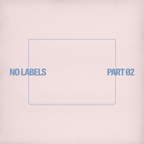 YEONJUN - NO LABELS : PART 02 (2026 - THEME 2)